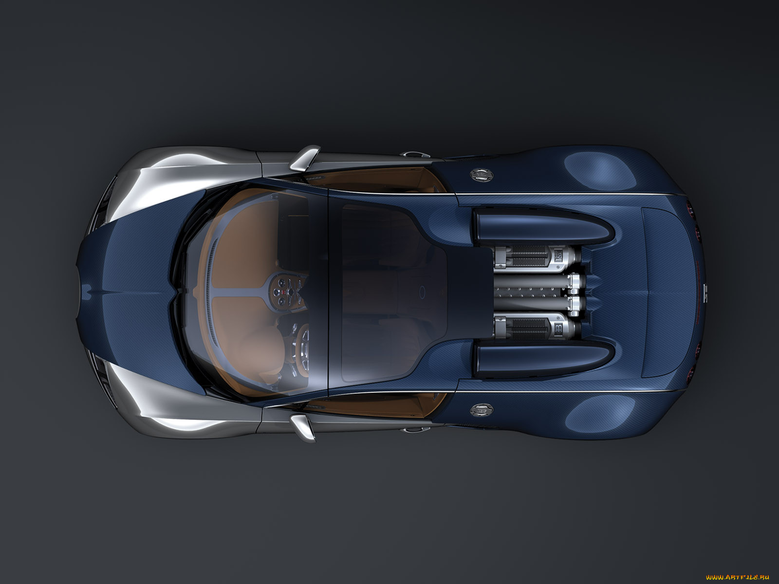 , bugatti
